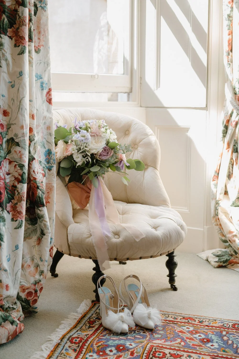 C&G_WeddingBlog-2.JPG