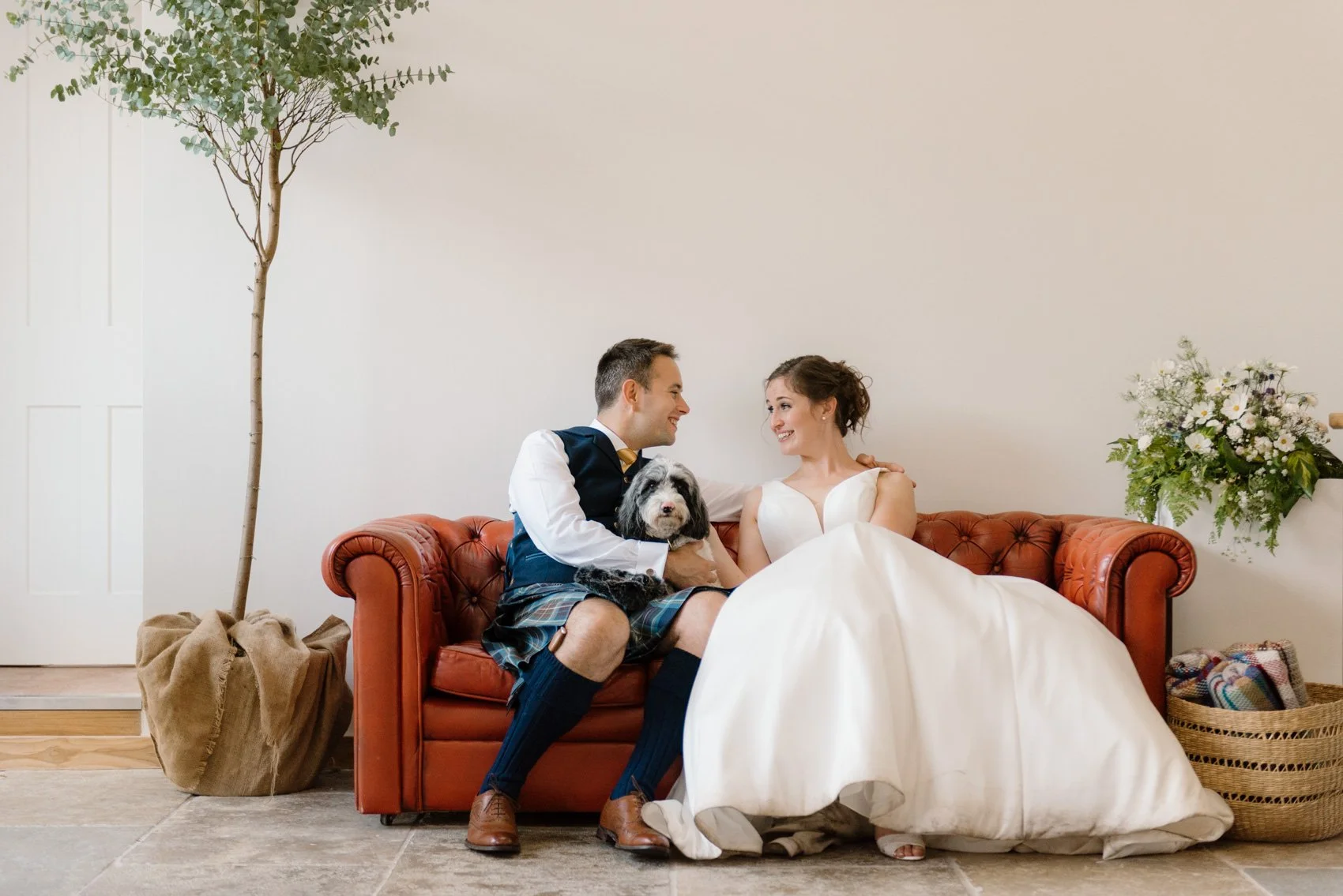 WeddingWebsite-27.JPG