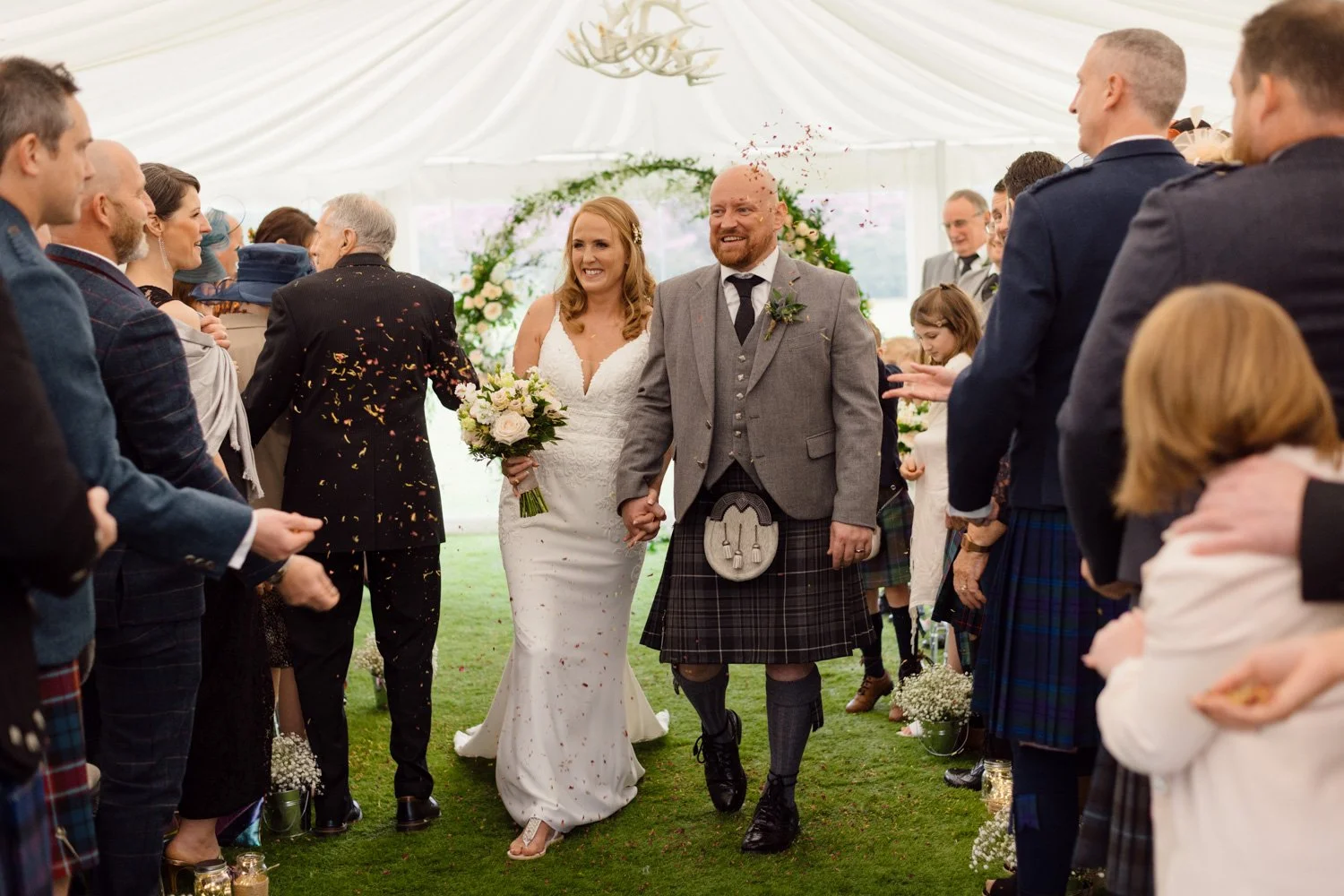 Ruth&Gareth-167.JPG