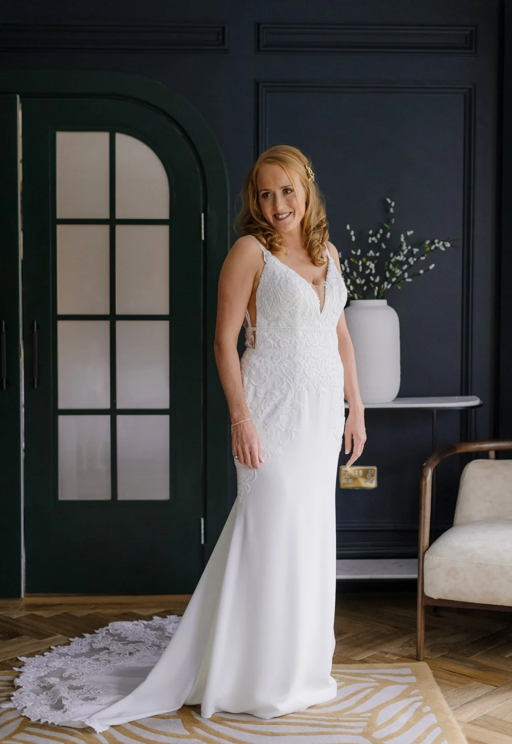 Ruth&Gareth-74.JPG