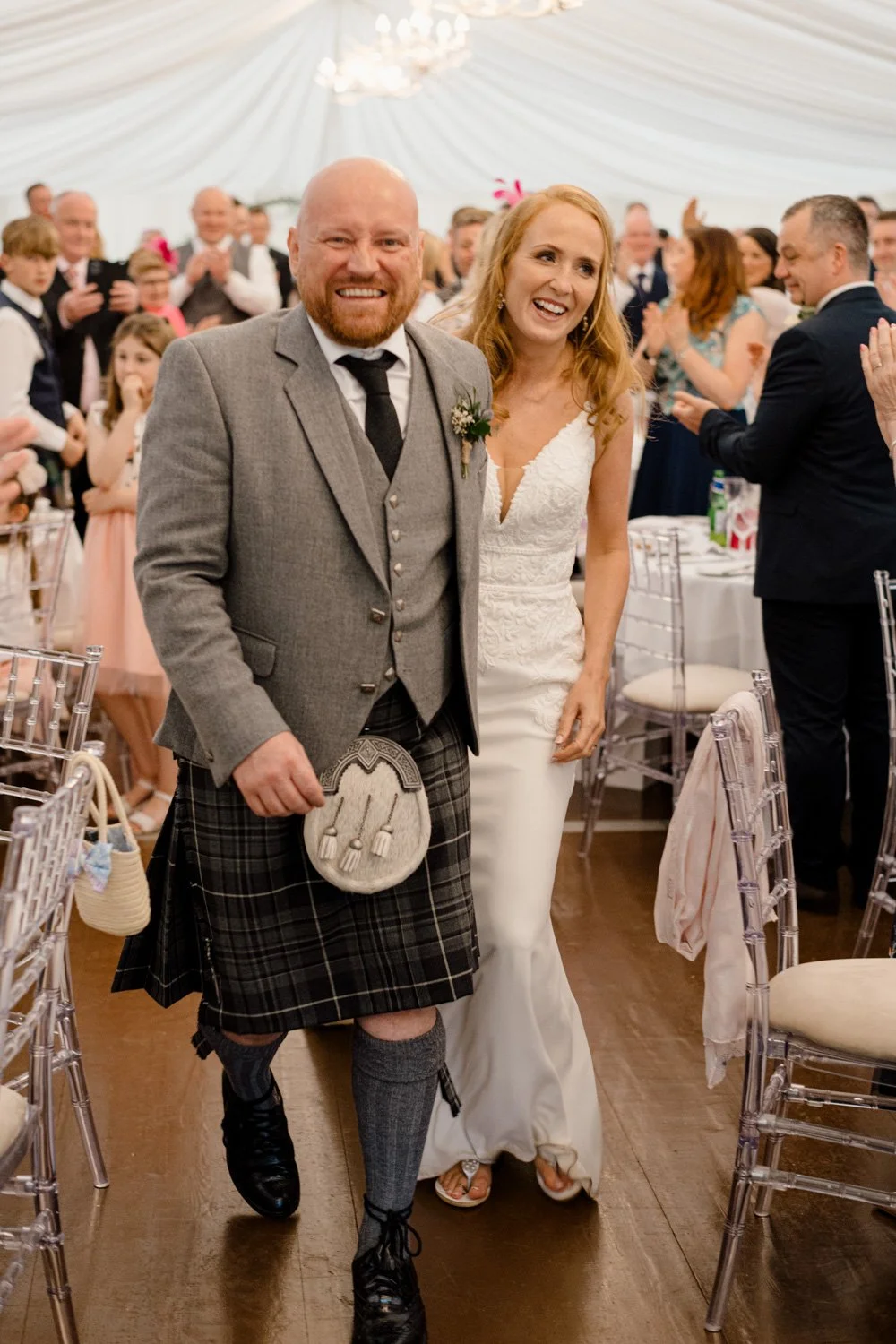 Ruth&Gareth-415.JPG