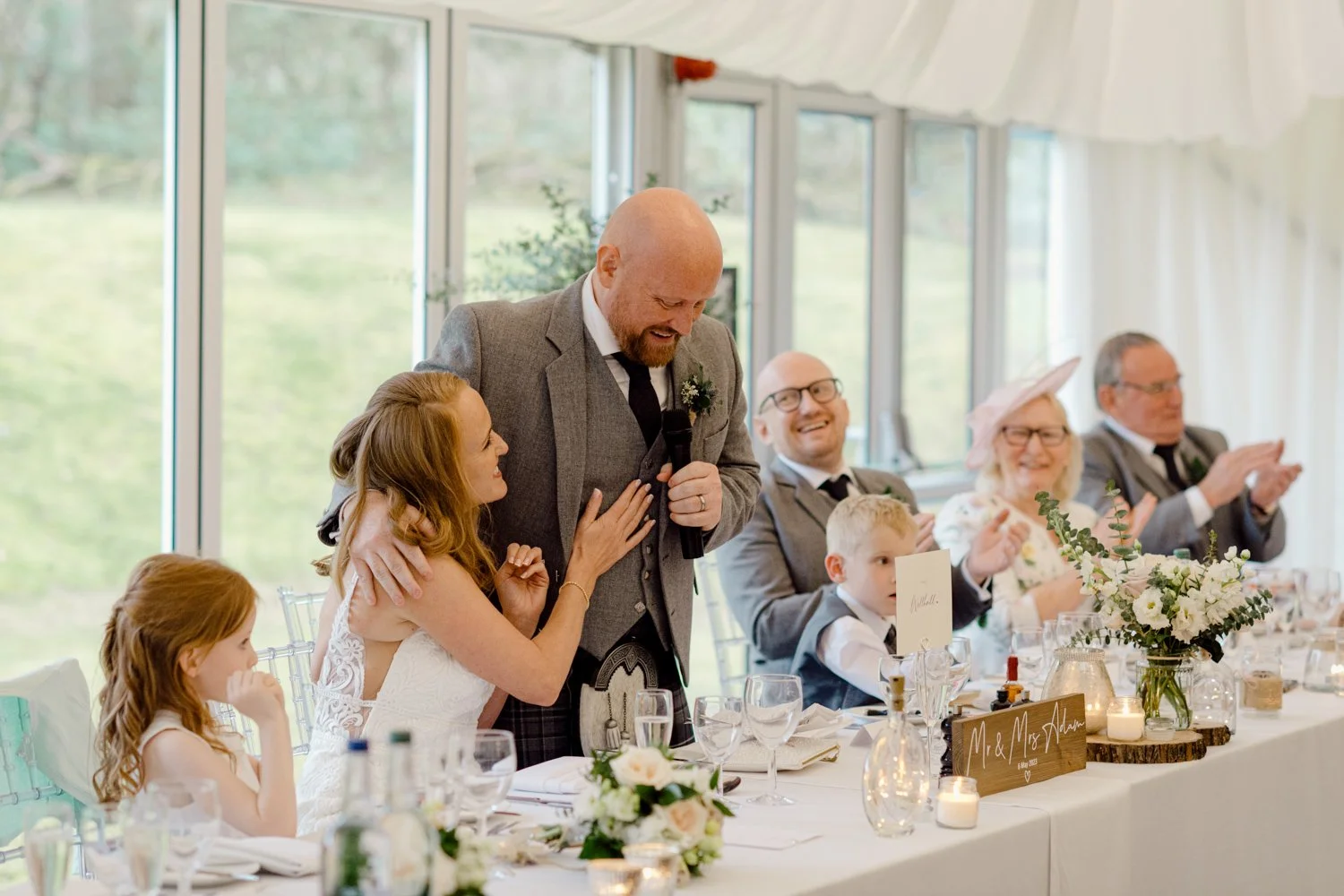 Ruth&Gareth-445.JPG