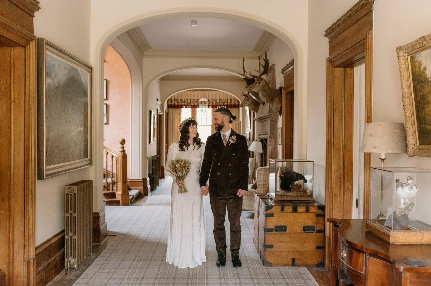 Dungarthill_House_Dunkeld_Katie_Blair_Matthews_Wedding_Photography-2.JPG