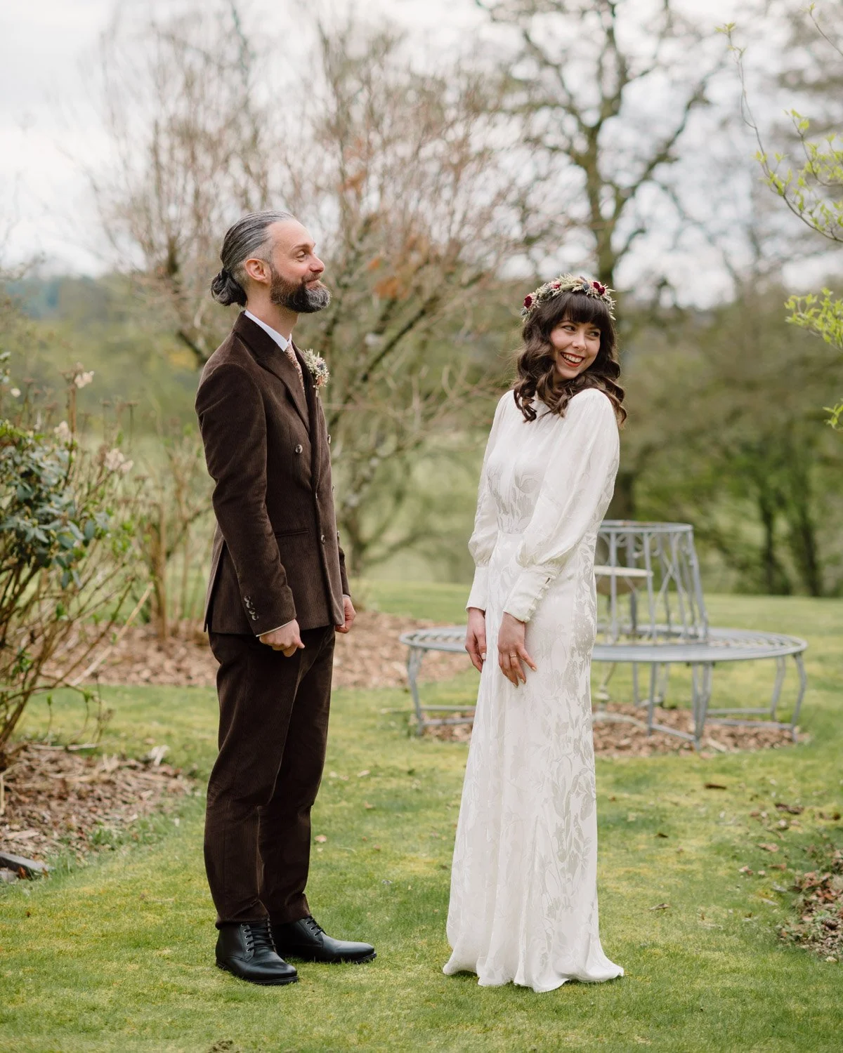 Dungarthill_House_Dunkeld_Katie_Blair_Matthews_Wedding_Photography-4.JPG