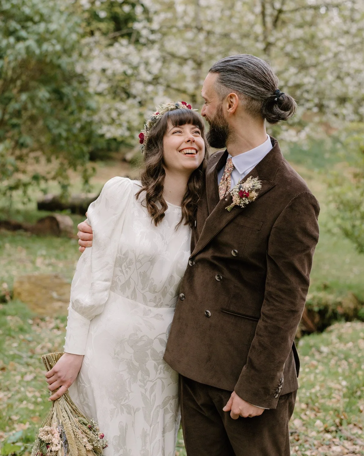 Dungarthill_House_Dunkeld_Katie_Blair_Matthews_Wedding_Photography-6.JPG