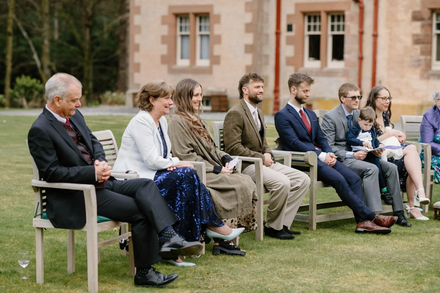 Dungarthill_House_Dunkeld_Katie_Blair_Matthews_Wedding_Photography-7.JPG