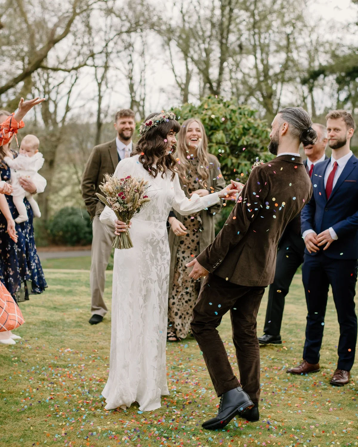 Dungarthill_House_Dunkeld_Katie_Blair_Matthews_Wedding_Photography-8.JPG