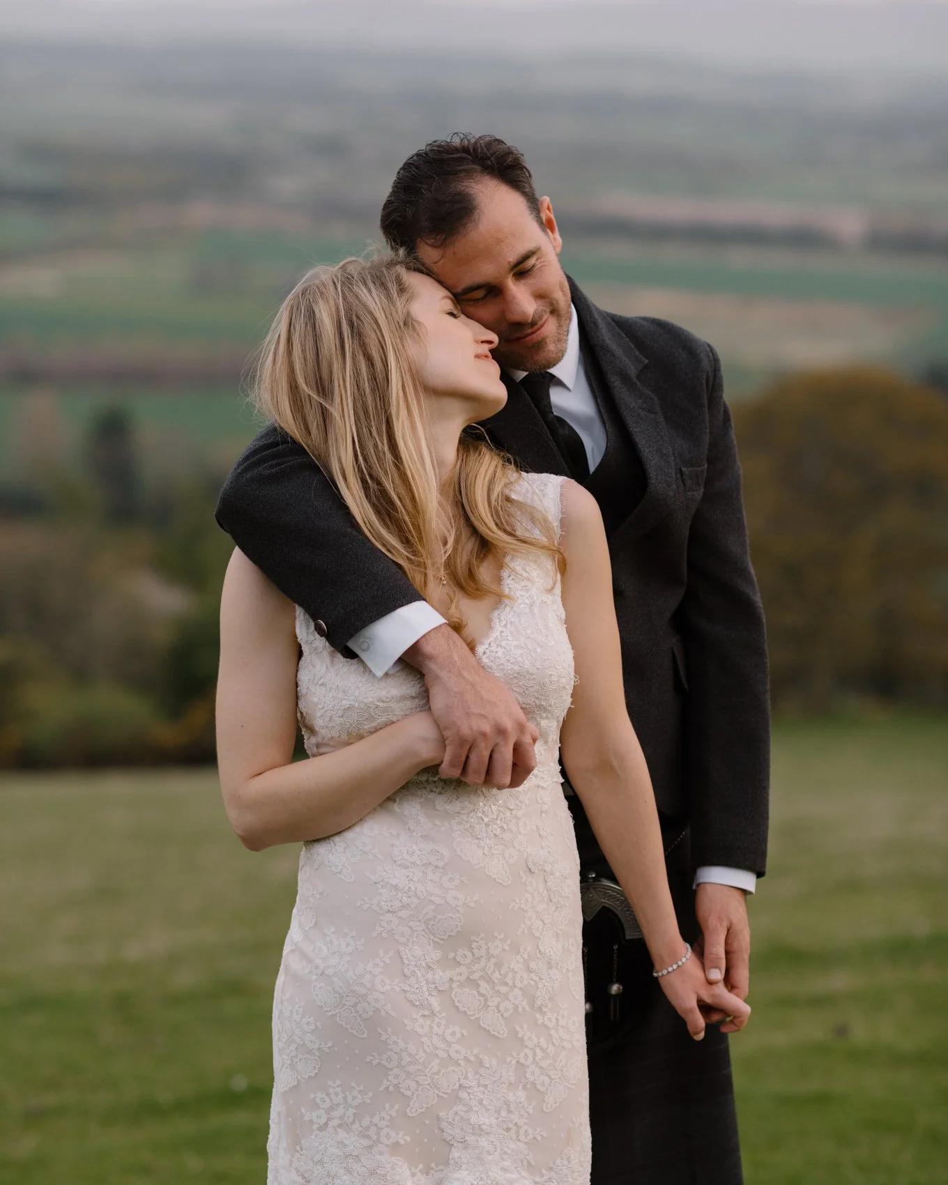 WeddingWebsite-14.JPG