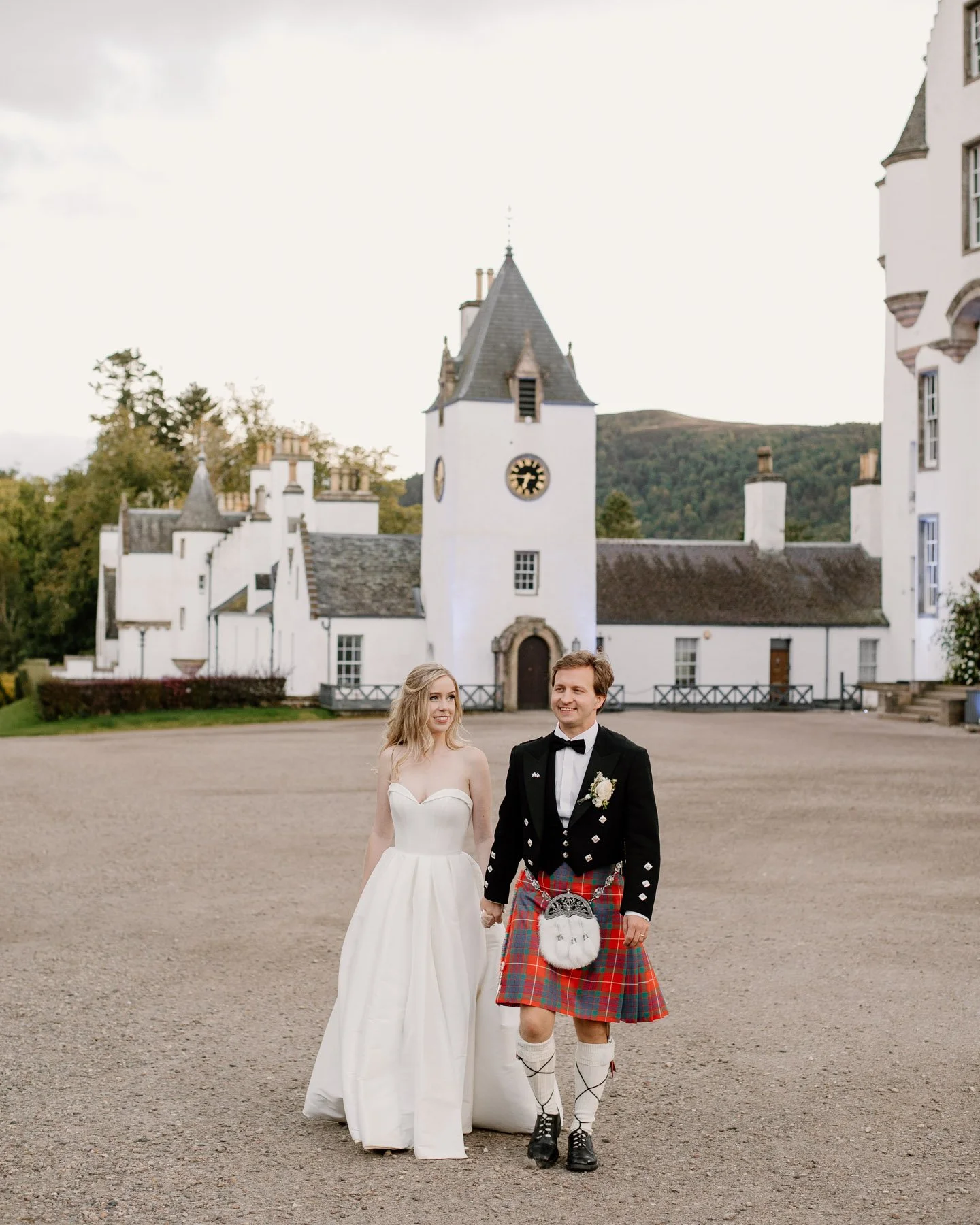 Blair_Castle_Wedding.JPG