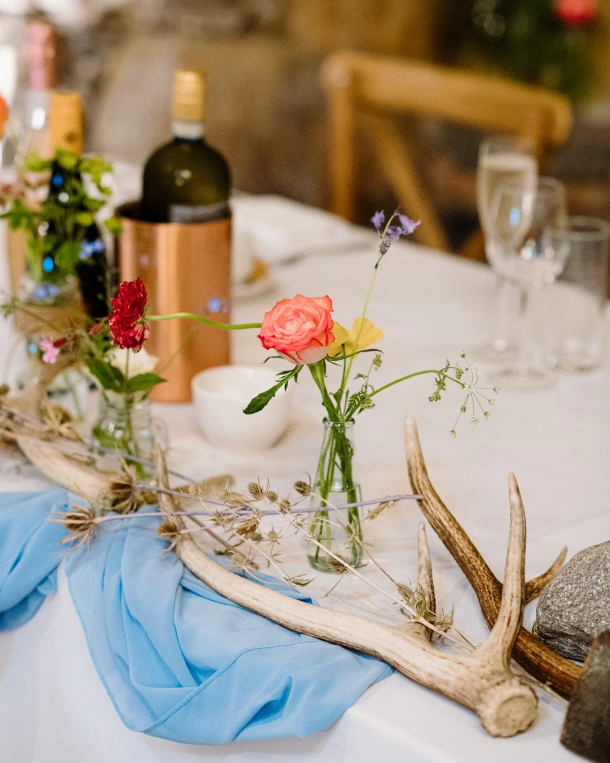 Zoe&Fearghas-Flowers-1.JPG
