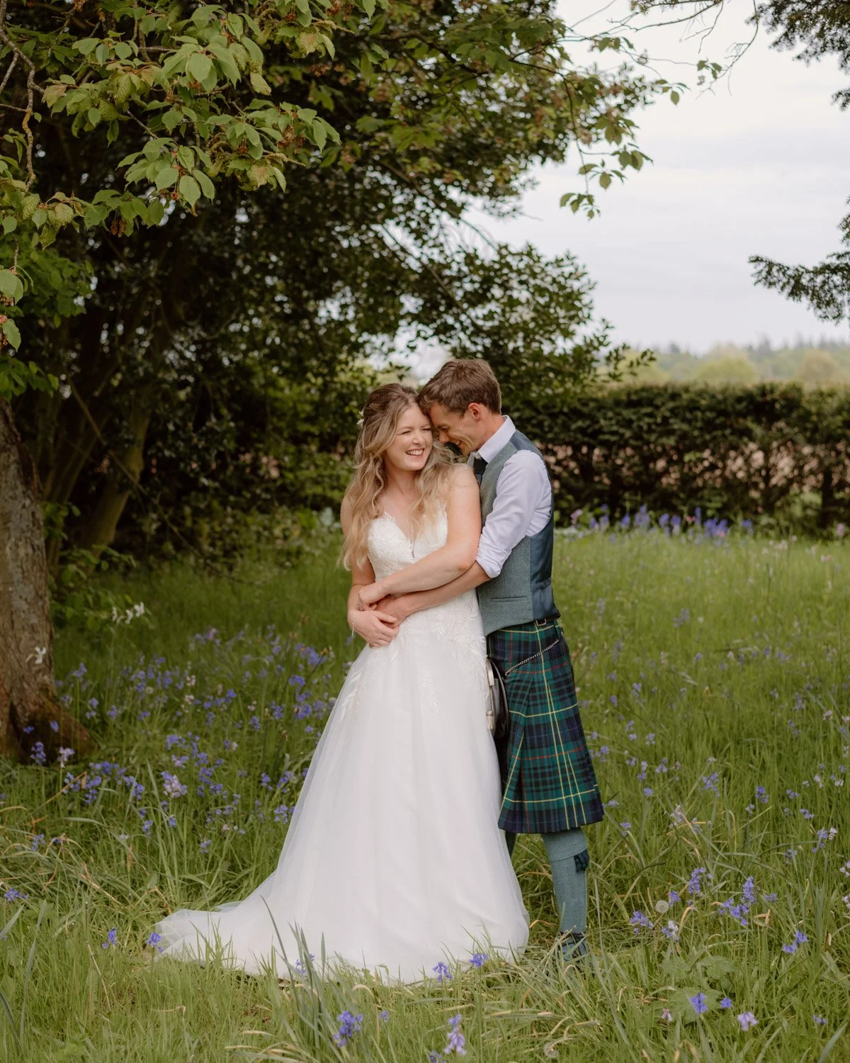 Zoe&Fearghas-1.JPG
