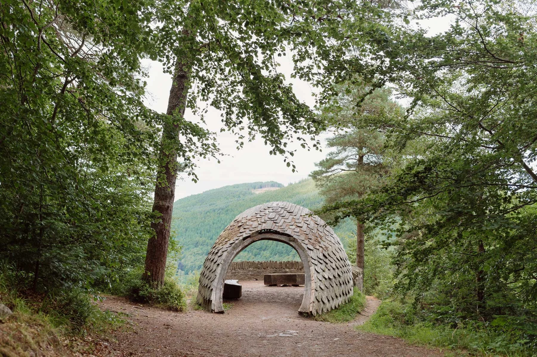Pinecone_Point_Dunkeld_Wedding_Venues_Perthshire-1.JPG