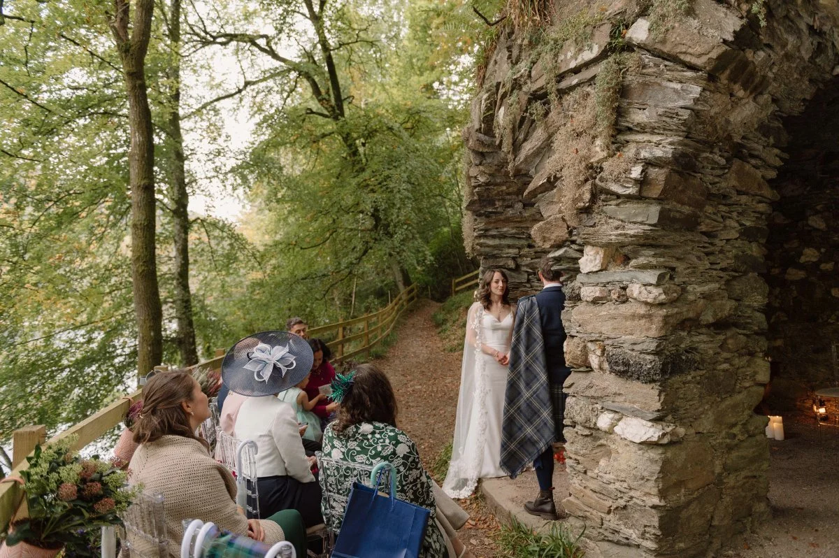 West_Grotto_Dunkeld_Wedding_Venue-1.jpg