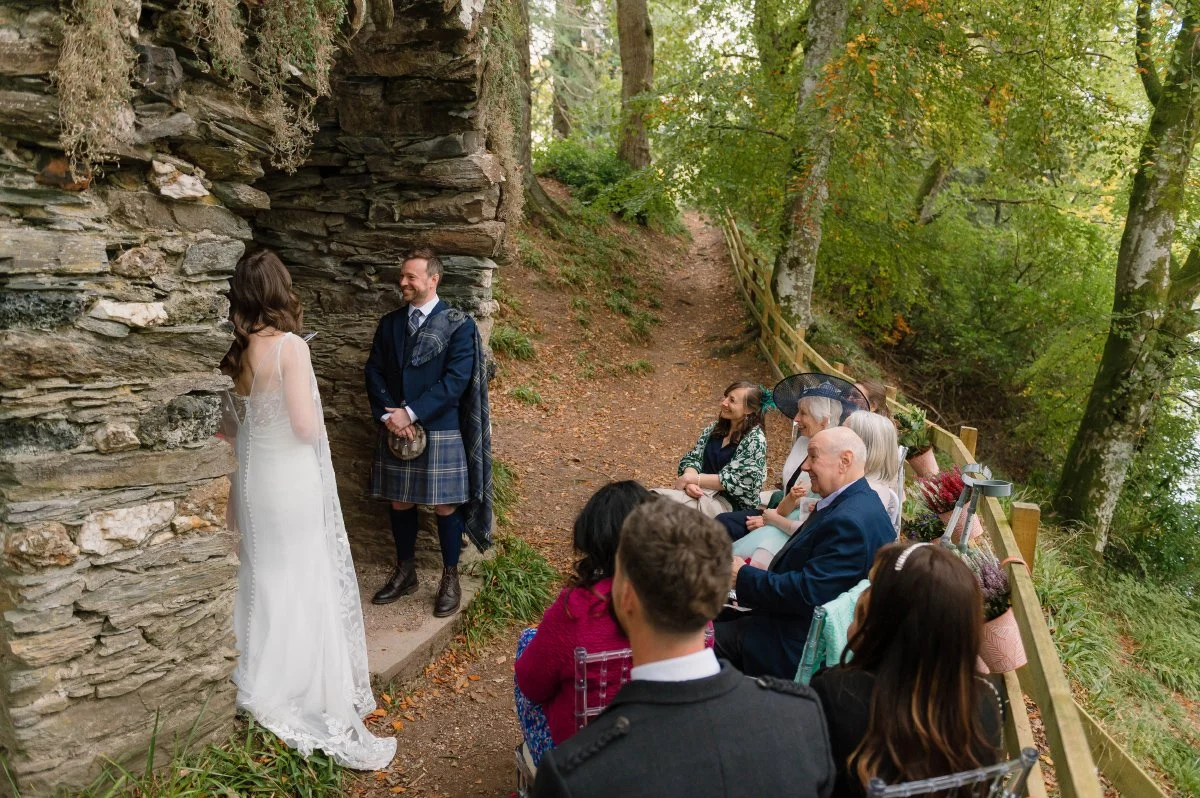 West_Grotto_Dunkeld_Wedding_Venue-2.jpg