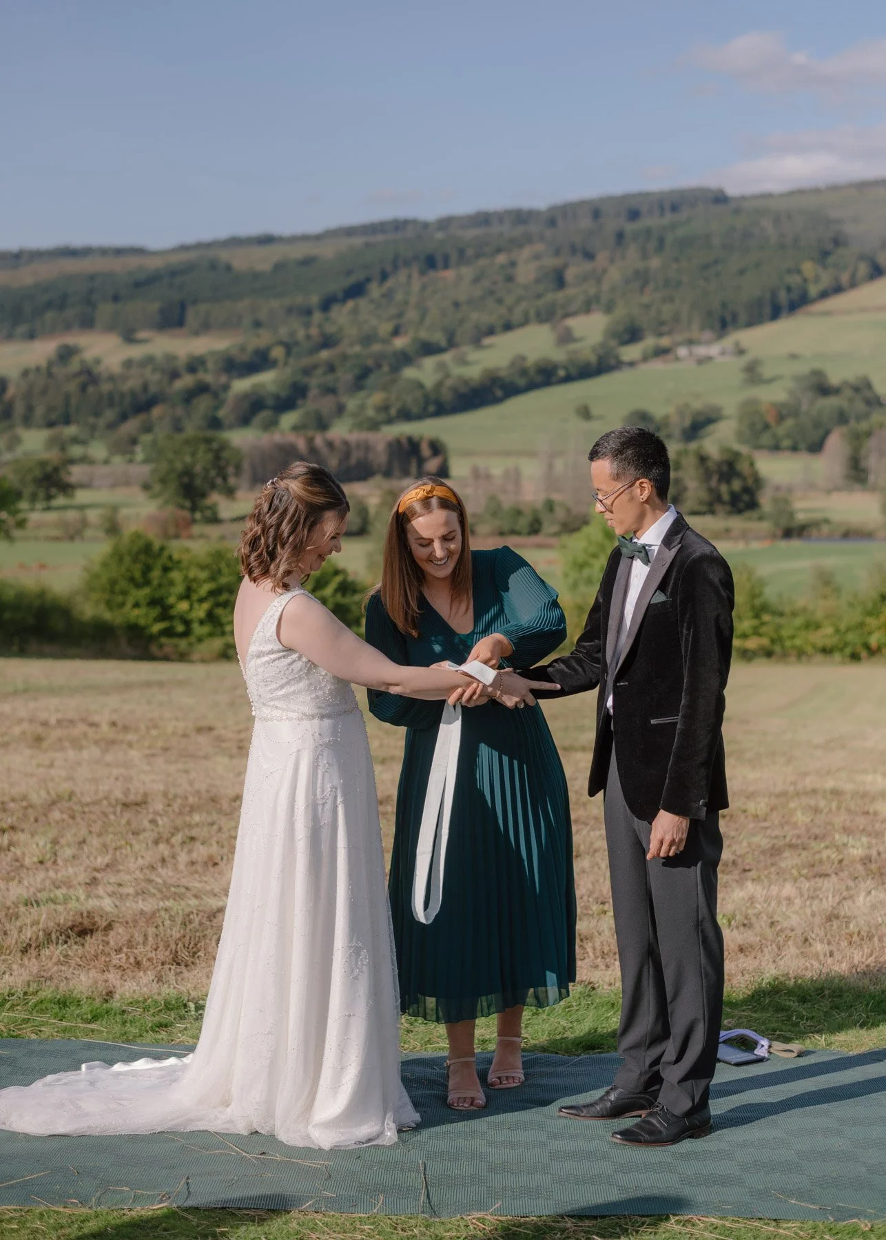 Ballintaggart_Farm_Perthshire_Wedding_Venue_Photography-7.JPG