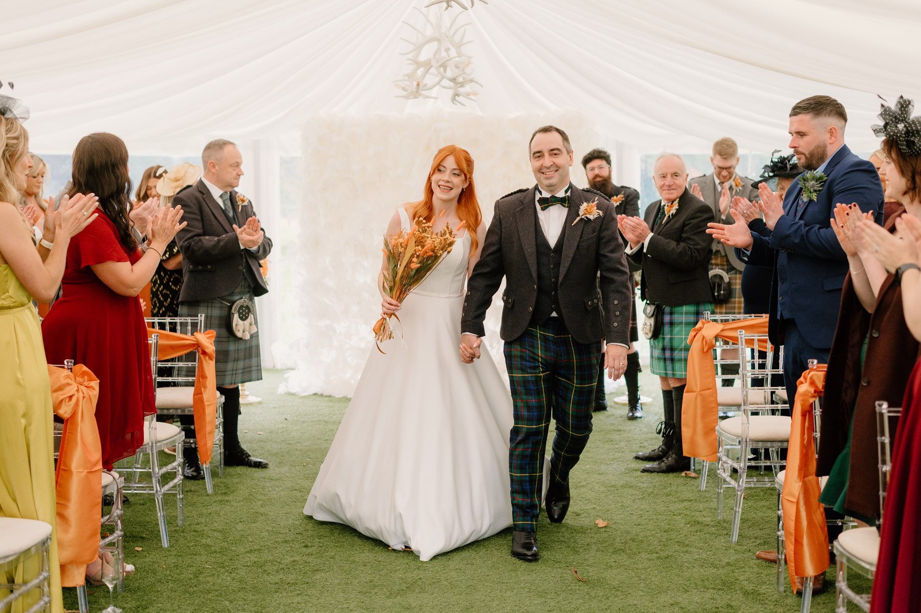 Dunkeld_House_Hotel_Perthshire_Wedding_Venue_Photography-4.JPG