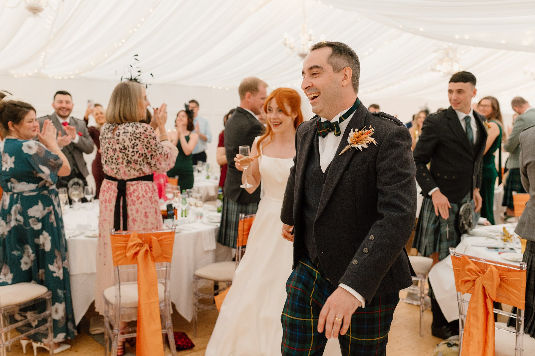 Dunkeld_House_Hotel_Perthshire_Wedding_Venue_Photography-7.JPG