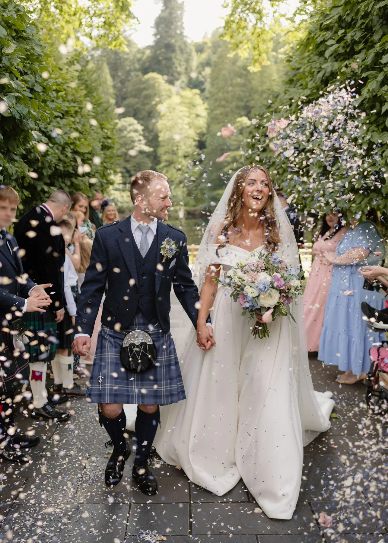 Dunkeld_House_Hotel_Perthshire_Wedding_Venue_Photography-1.JPG