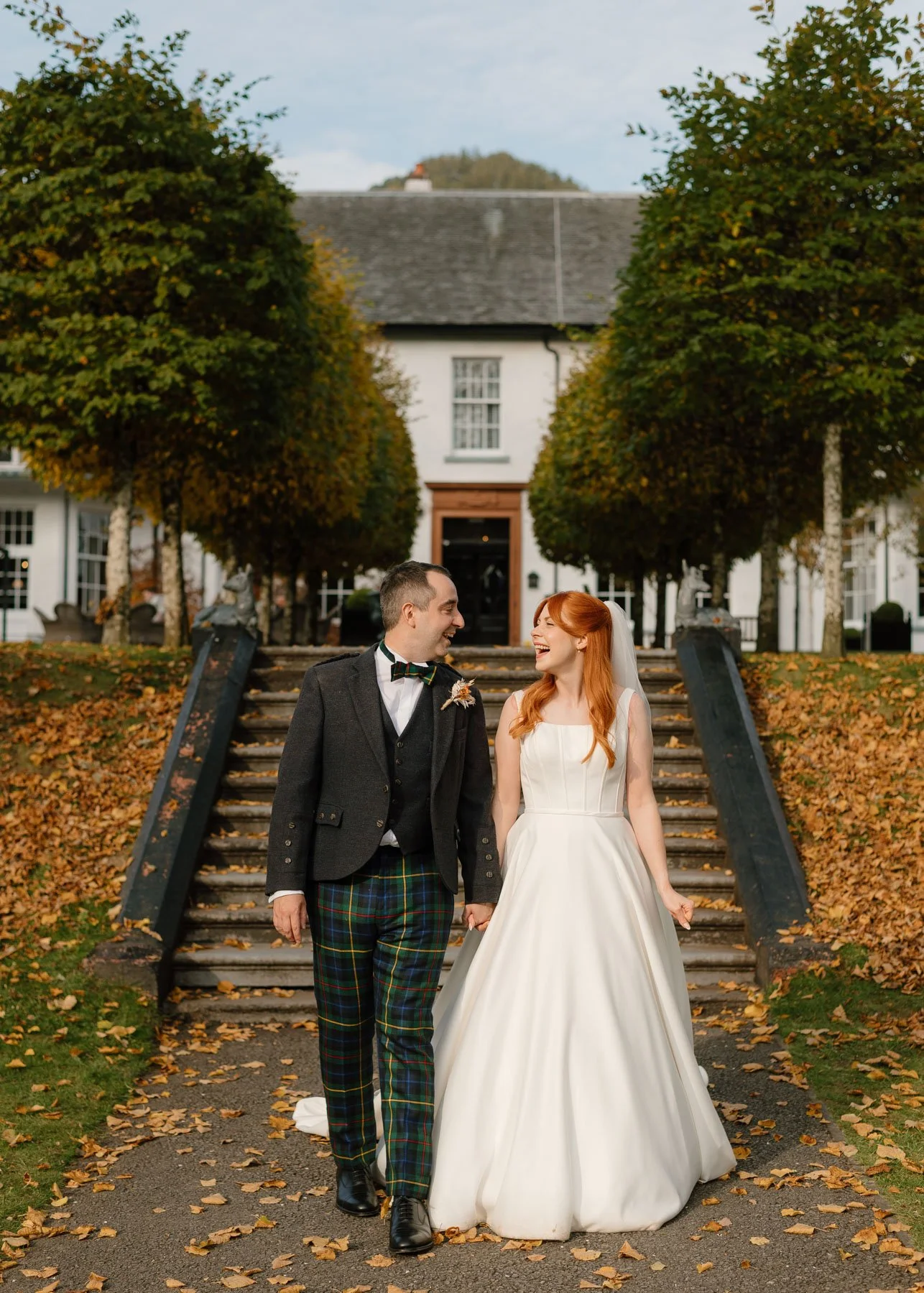 Dunkeld_House_Hotel_Perthshire_Wedding_Venue_Photography-6.JPG