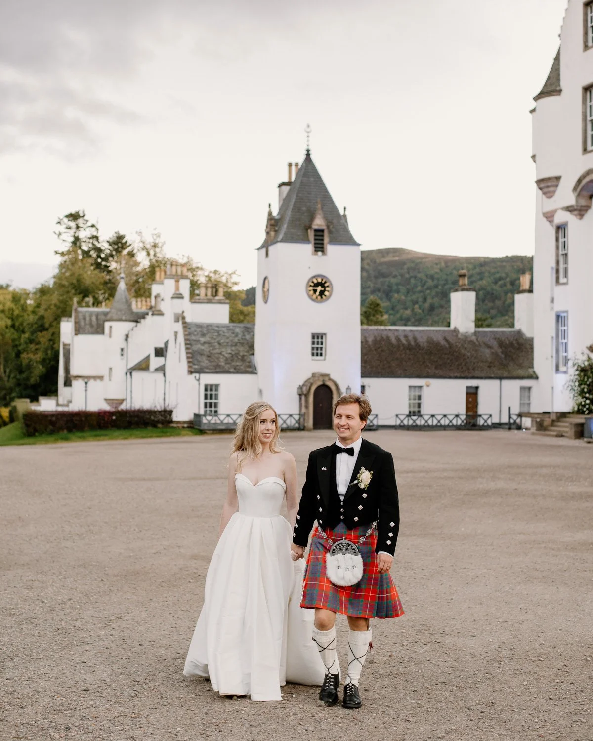Blair_Castle_Katie_Blair_Matthews_Wedding_Photography-1.JPG