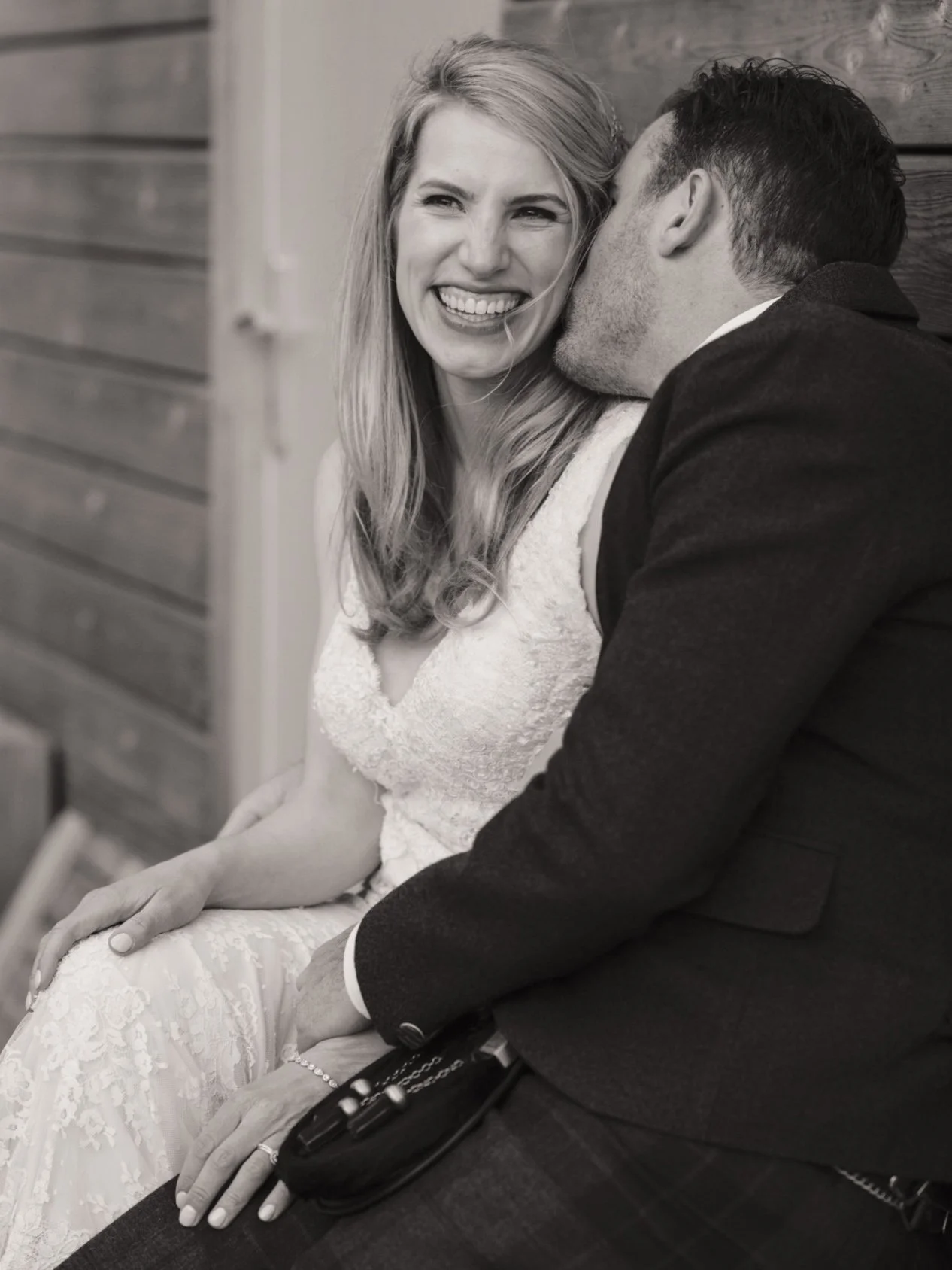 I'm currently in the process of doing a little portfolio revamp to keep my website in tip-top shape for y'all so I've been trawling through my archives and thought I'd share a selection of photos that always make me smile. 

As a photographer I get p