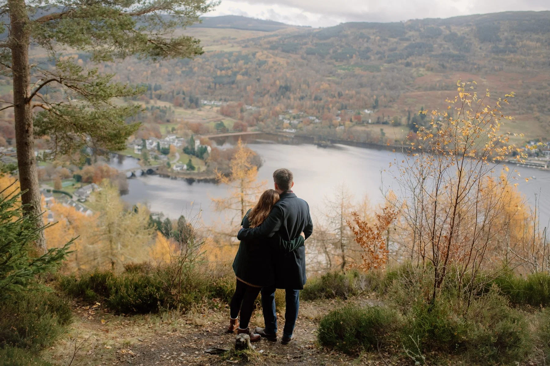 Wedding season officially kicks off for me next week and I am so excited about all the wonderful places I get to work this year with my lovely couples. 

I am so lucky to have a huge variety of venues on my doorstep, and one place I am looking forwar