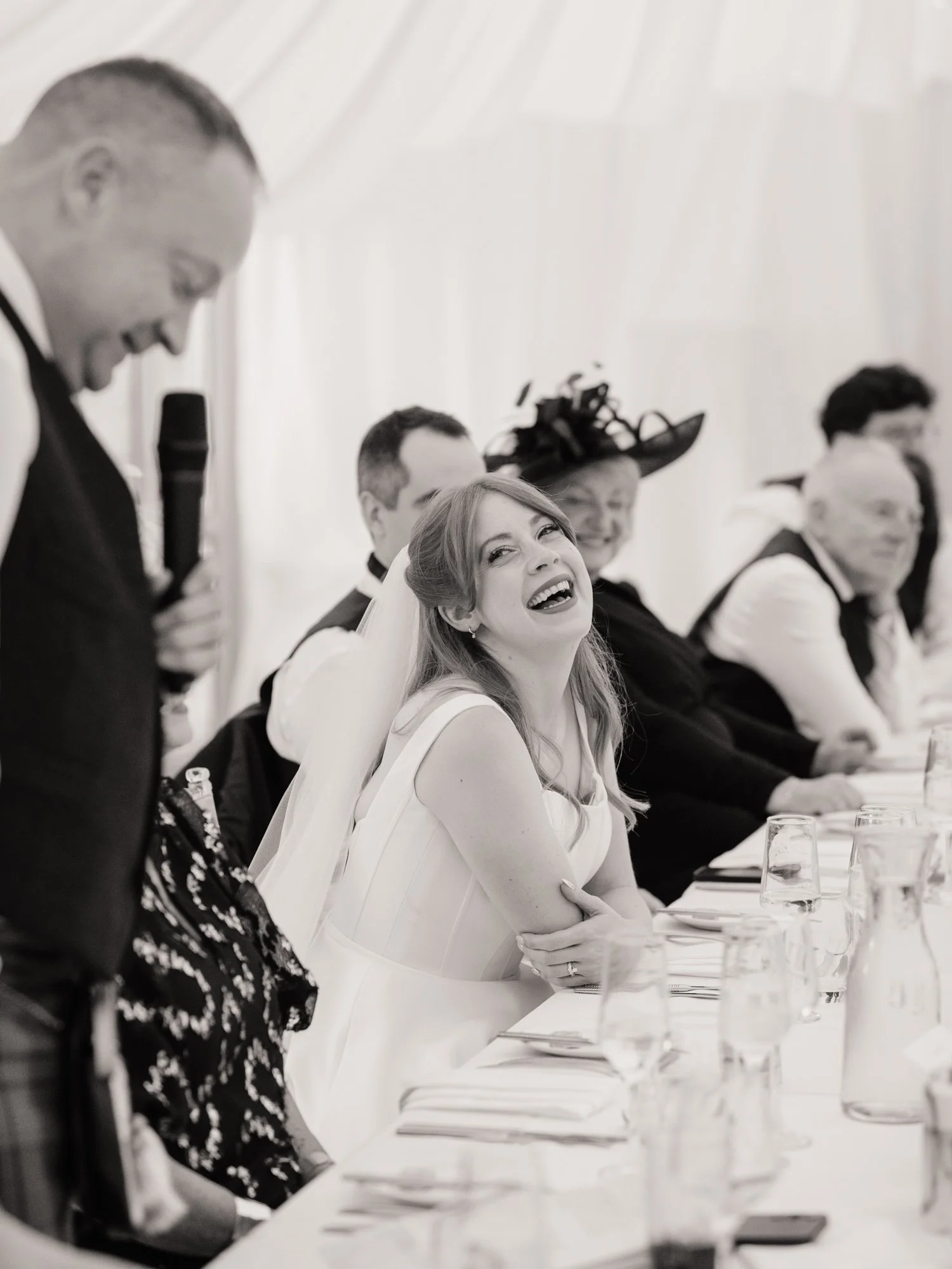 It's almost been a whole year since this stunning autumnal wedding with Erin &amp; Alex at Dunkeld House. An early happy anniversary to you both! I thought I'd share a few frames that make me smile. 

Now, I know I'm bias as usual, but Dunkeld does d