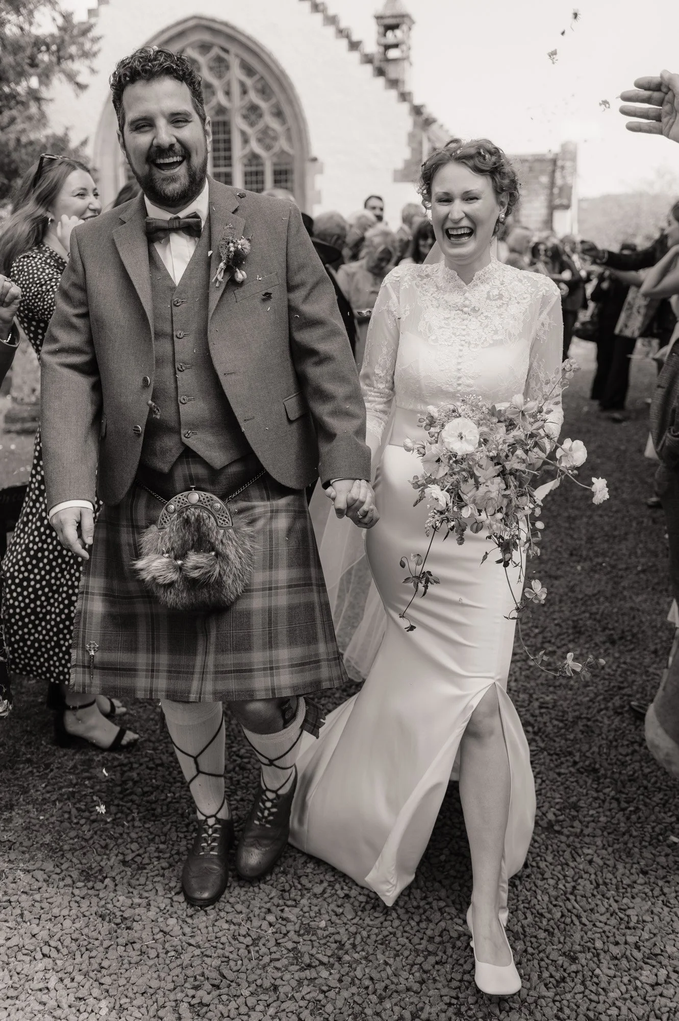 Fortingall-Wedding-1.JPG