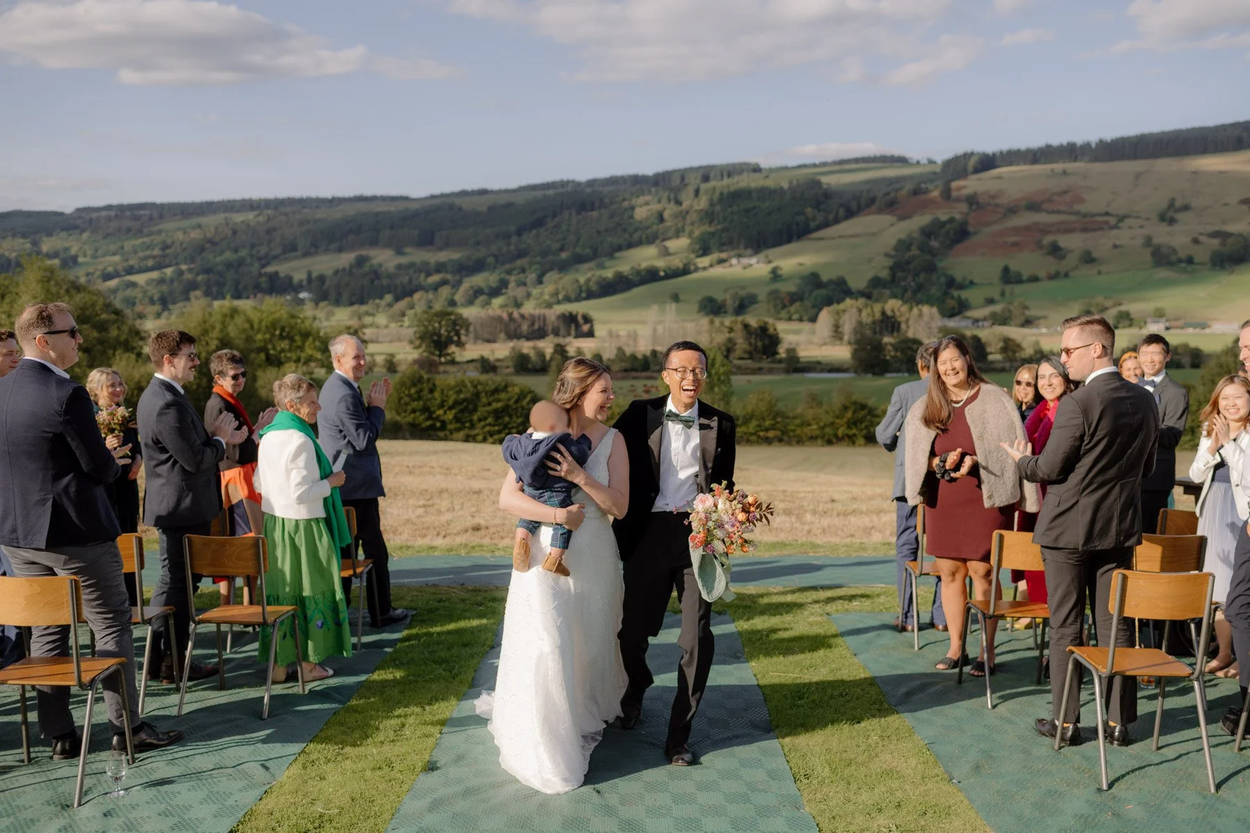 Ballintaggart_Farm_Perthshire_Wedding_Venue_-1.JPG