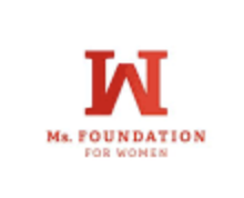 Ms Foundation
