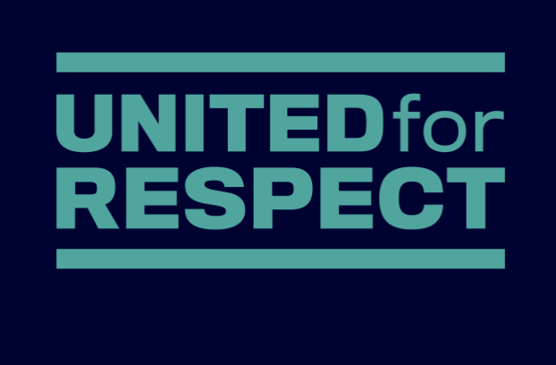 United For Respect