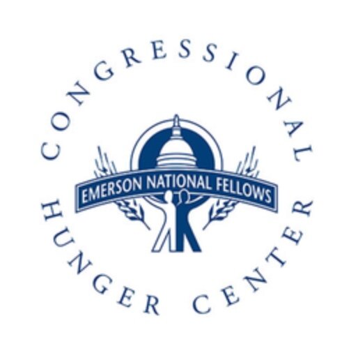 Congressional Hunger Center