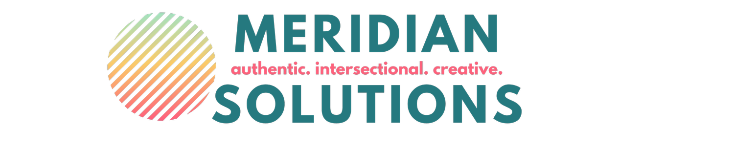 Meridian Solutions