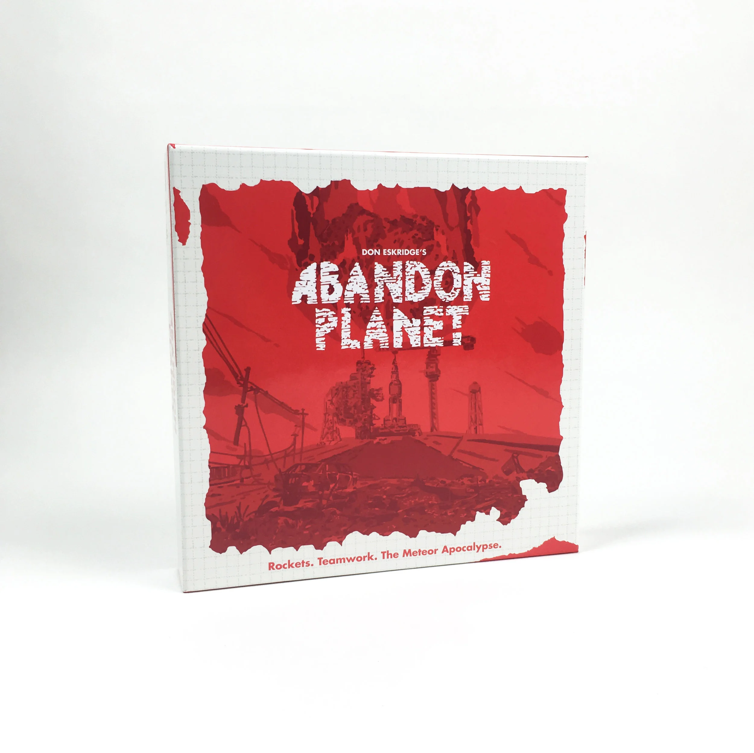 abandon_planet_box_three_quarters_view.jpg