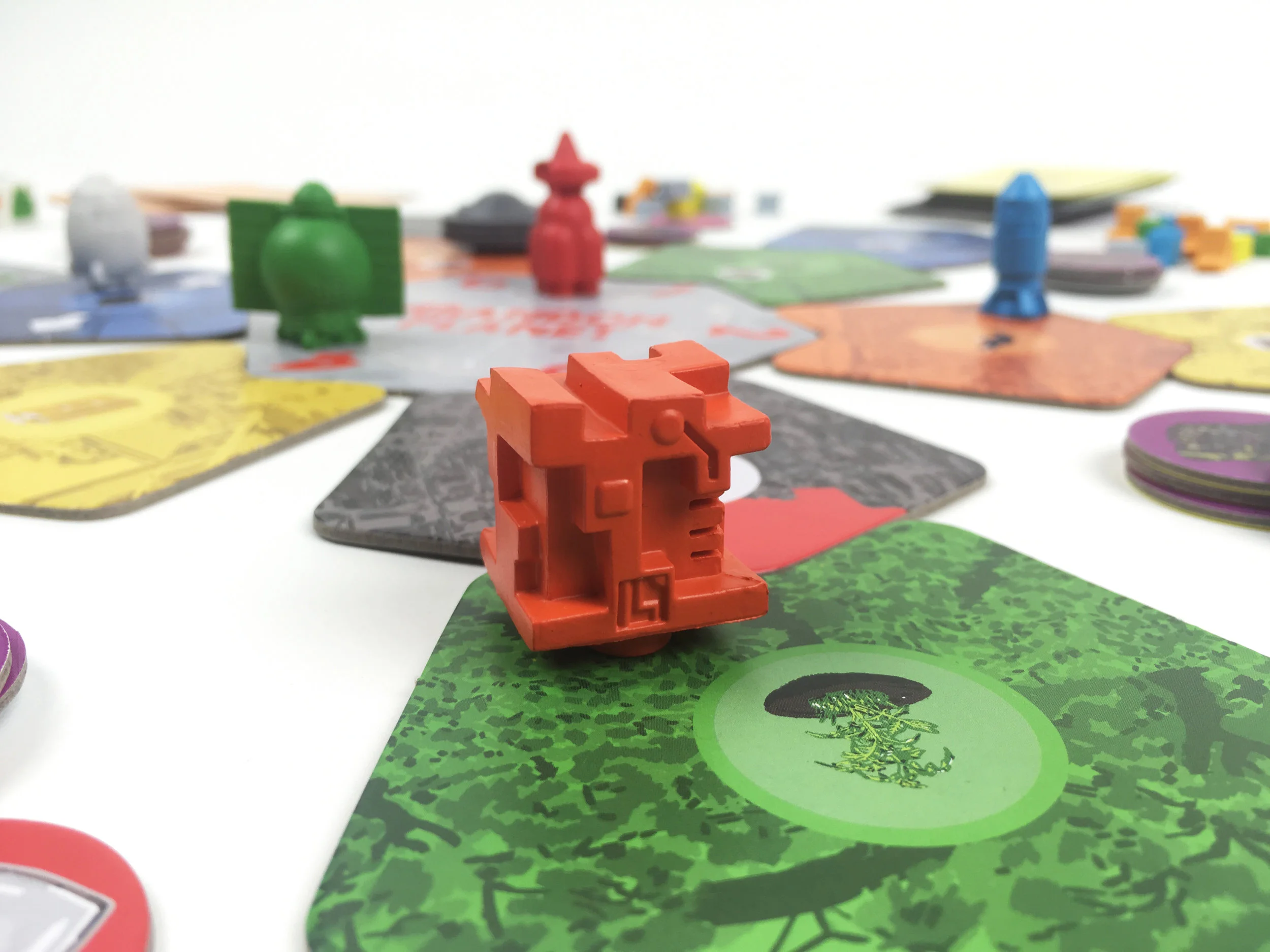 board_with_pieces_borgue.jpg