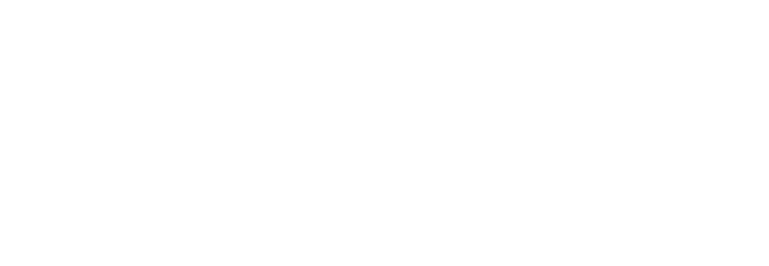 Orange Machine Games