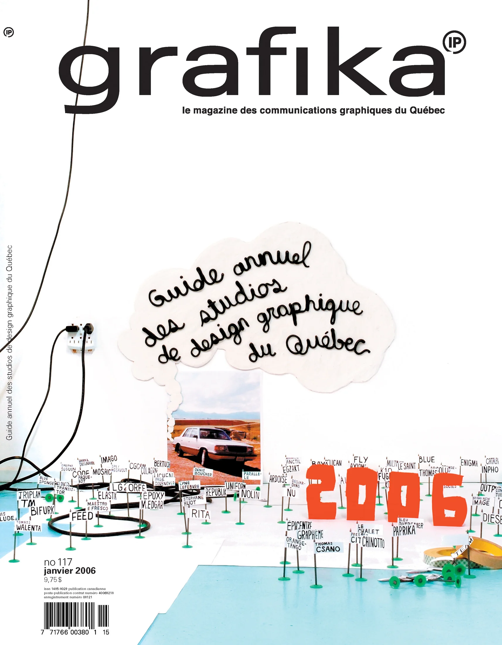_Grafika_Olivier Blouin.jpg