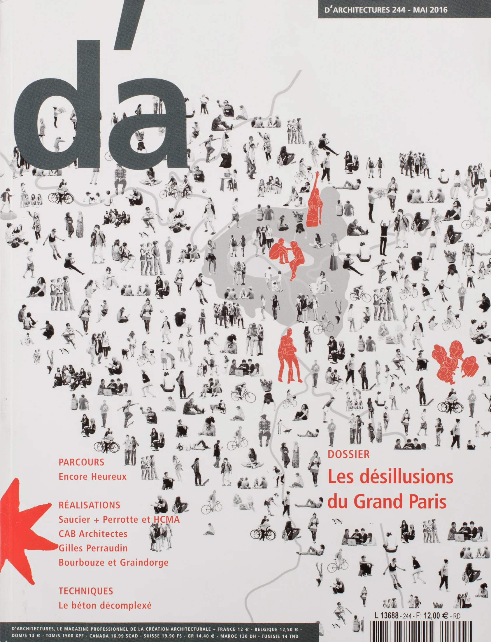 d'ArchitectureOlivier Blouin.jpg