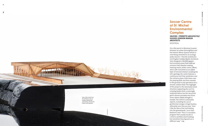 Architect-Magazine-02-2014.jpg