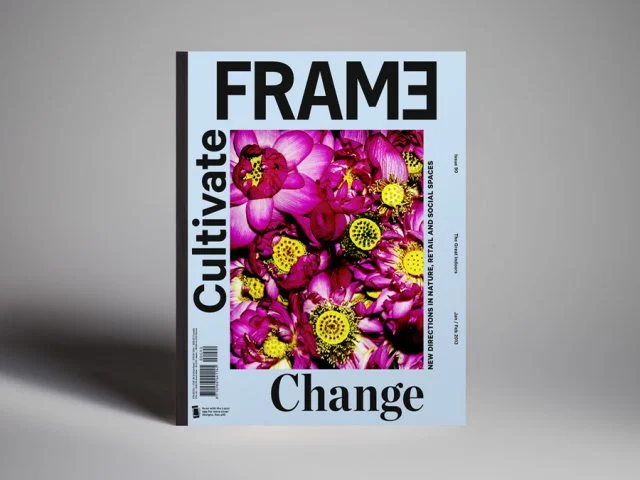 frame90-l-128924_slide.jpg