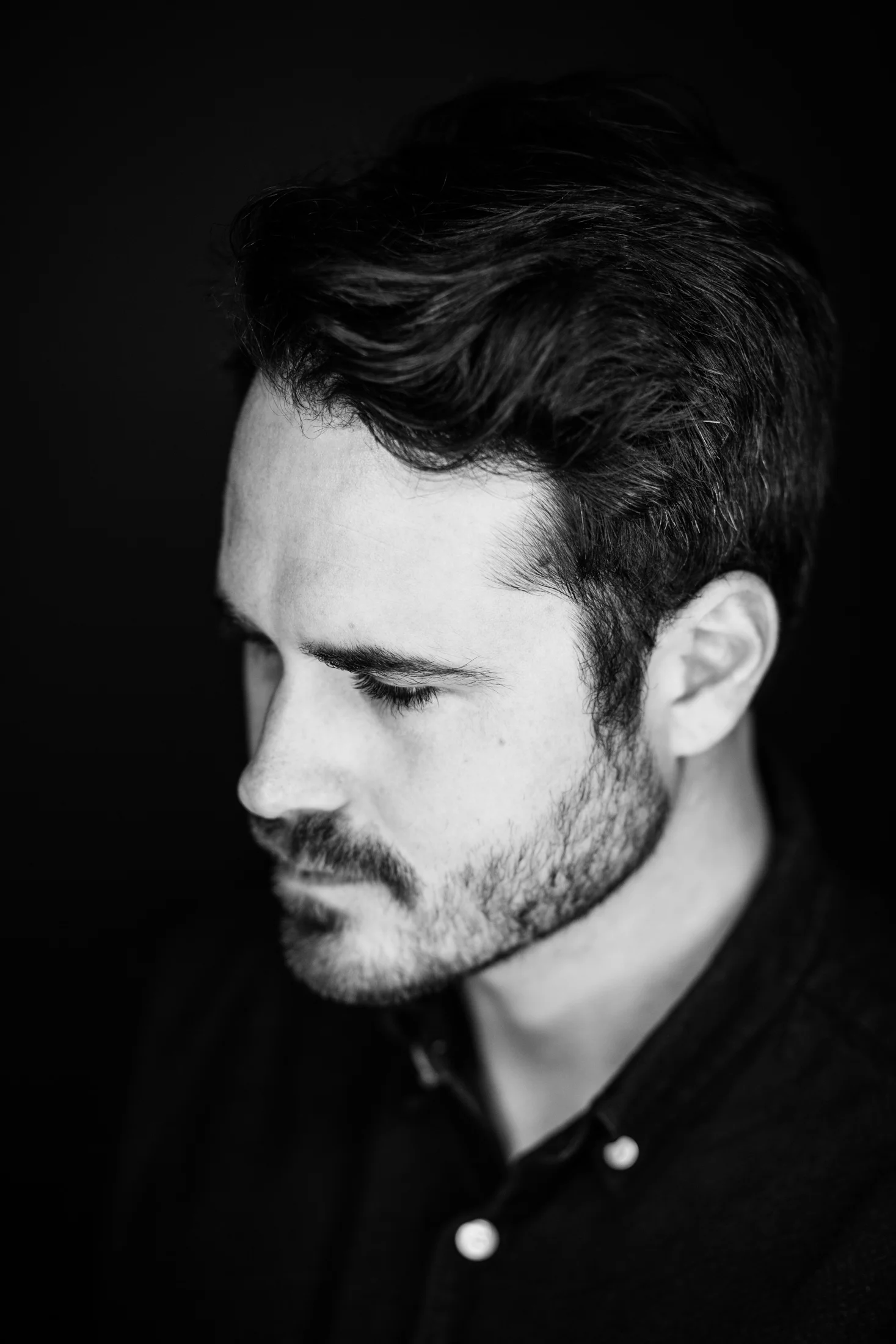 _83A5950_Olivier blouin.jpg