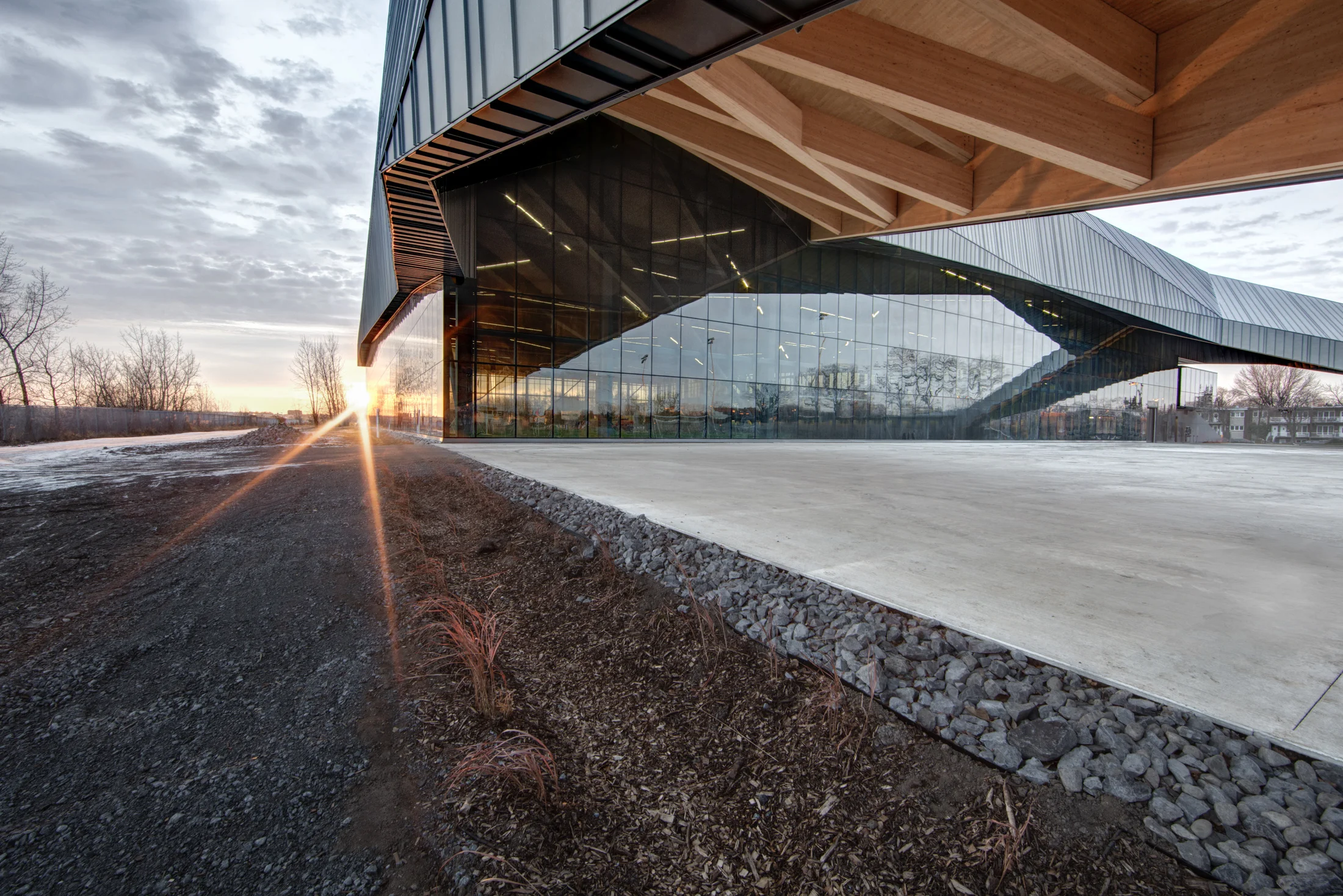 CESM_Olivier Blouin-5.jpg