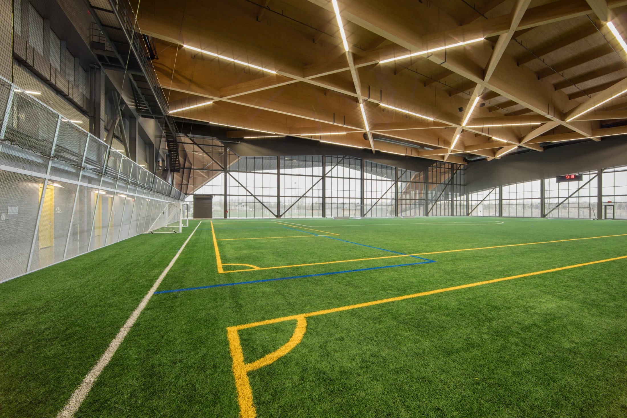 CESM_Olivier Blouin-6.jpg