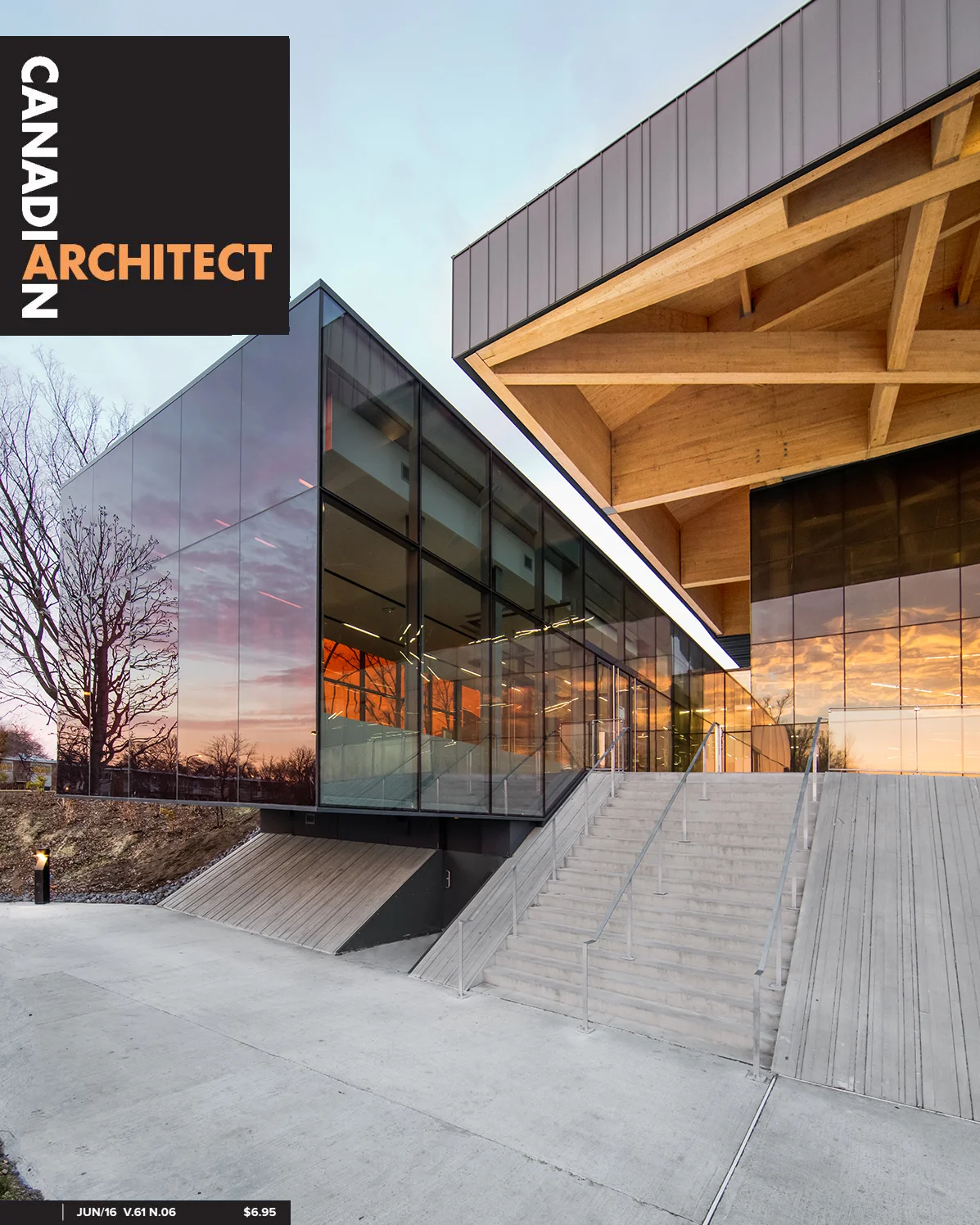 Canadian Architect june 2016.jpg