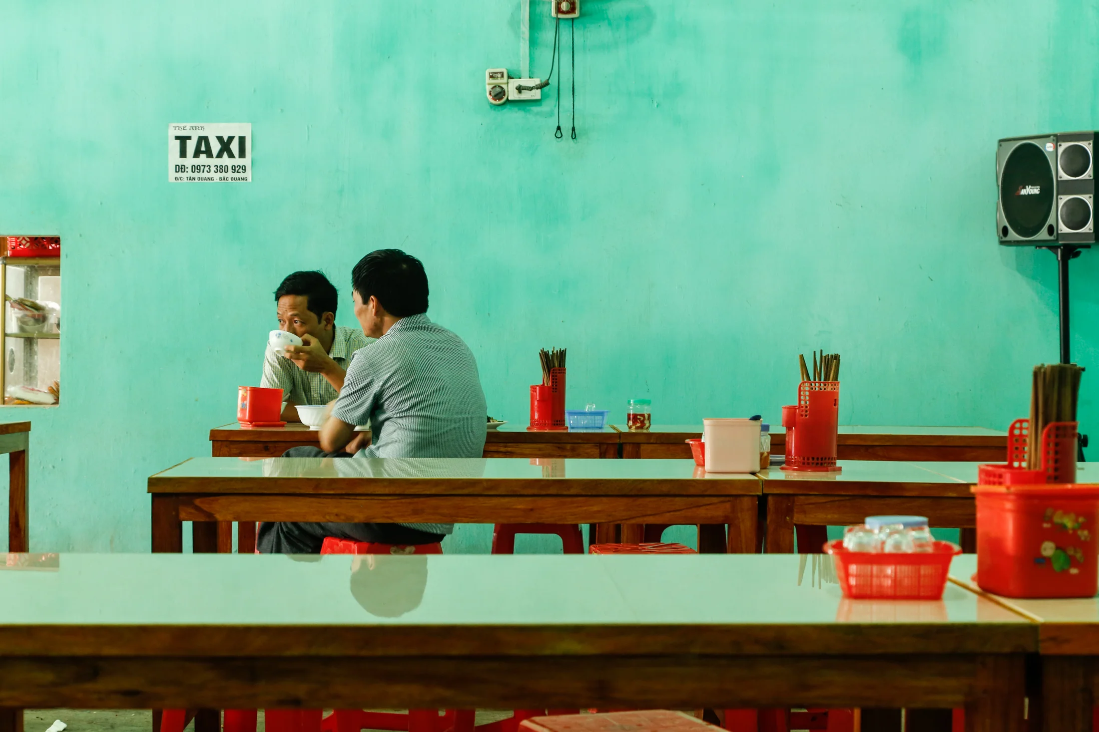 Vietnam_Olivier Blouin-3.jpg