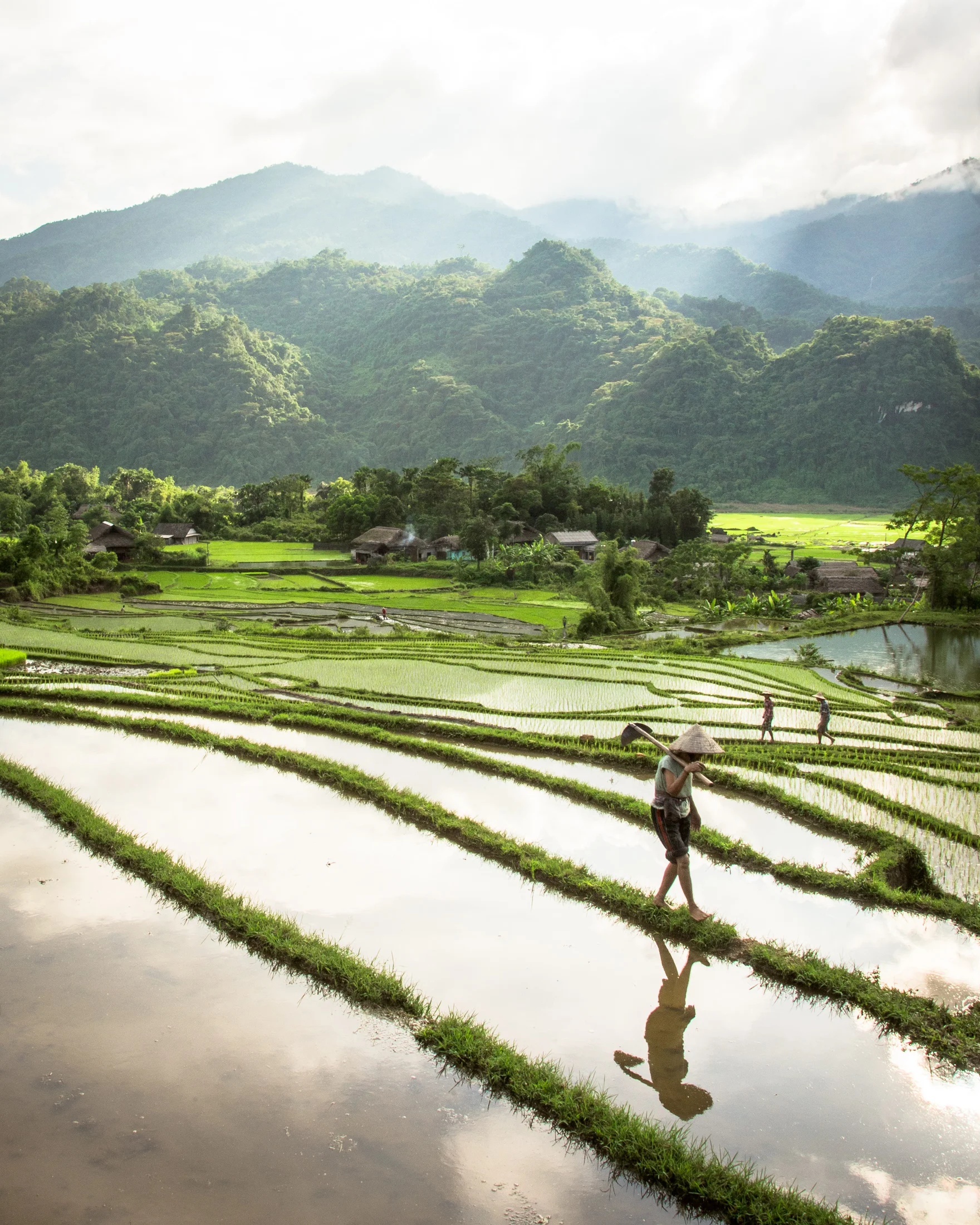 Vietnam_Olivier Blouin-4.jpg