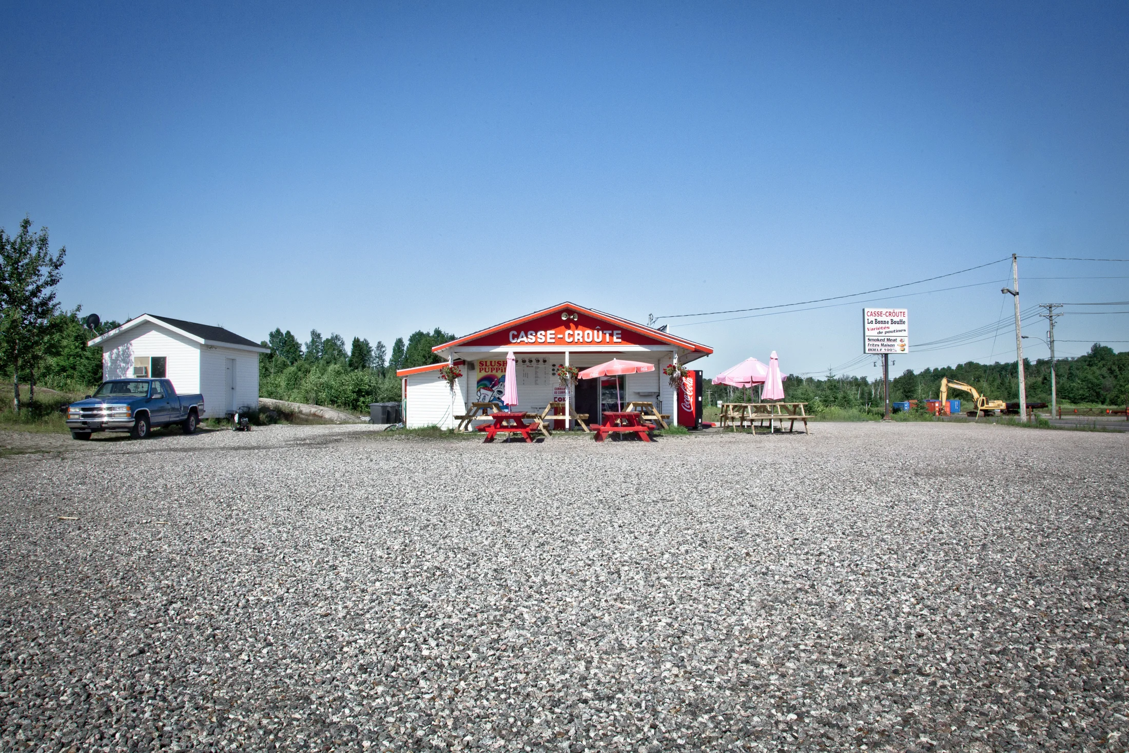 Moutarde Chou_Olivier Blouin-8.jpg