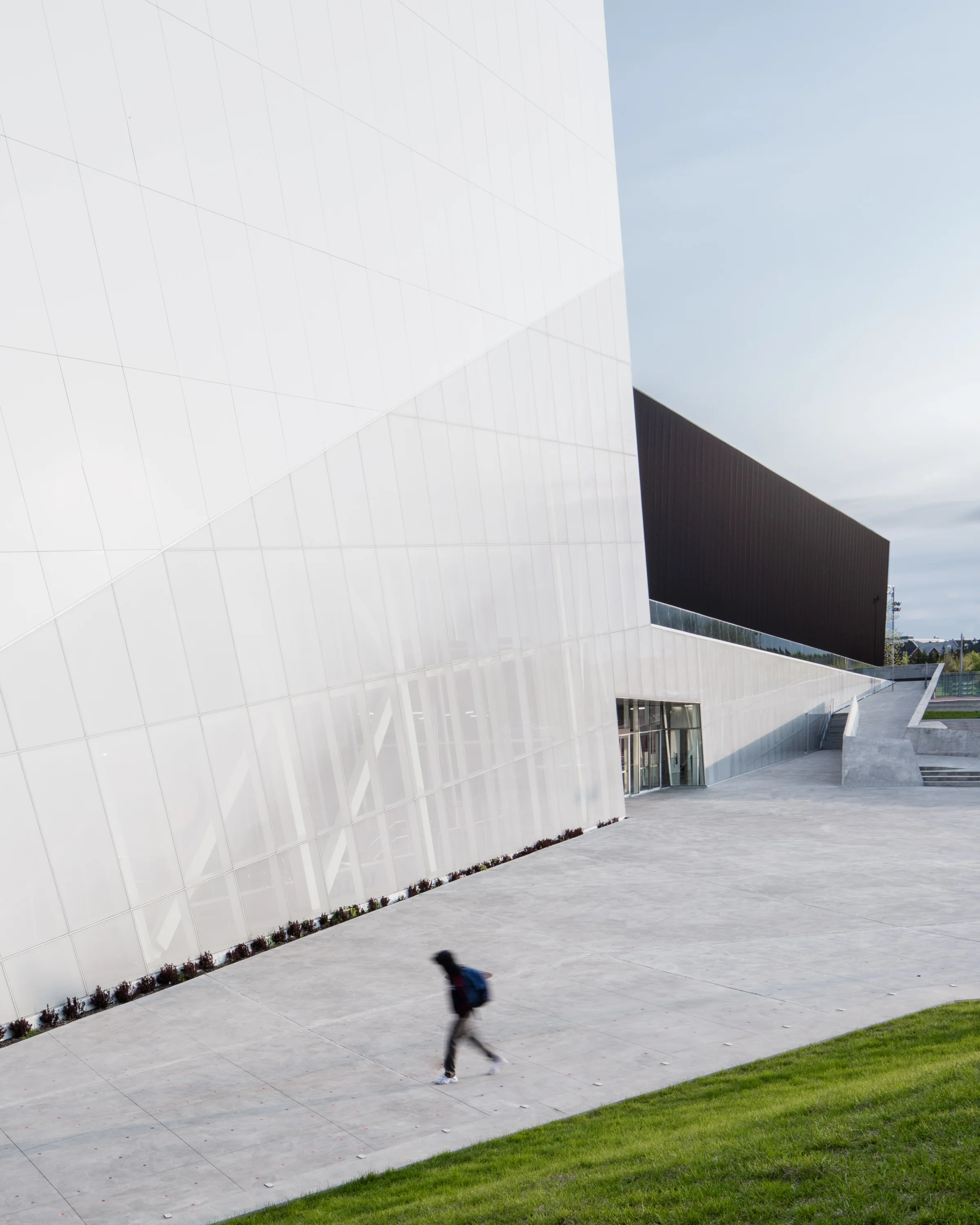 CSSL_Olivier Blouin-4.jpg