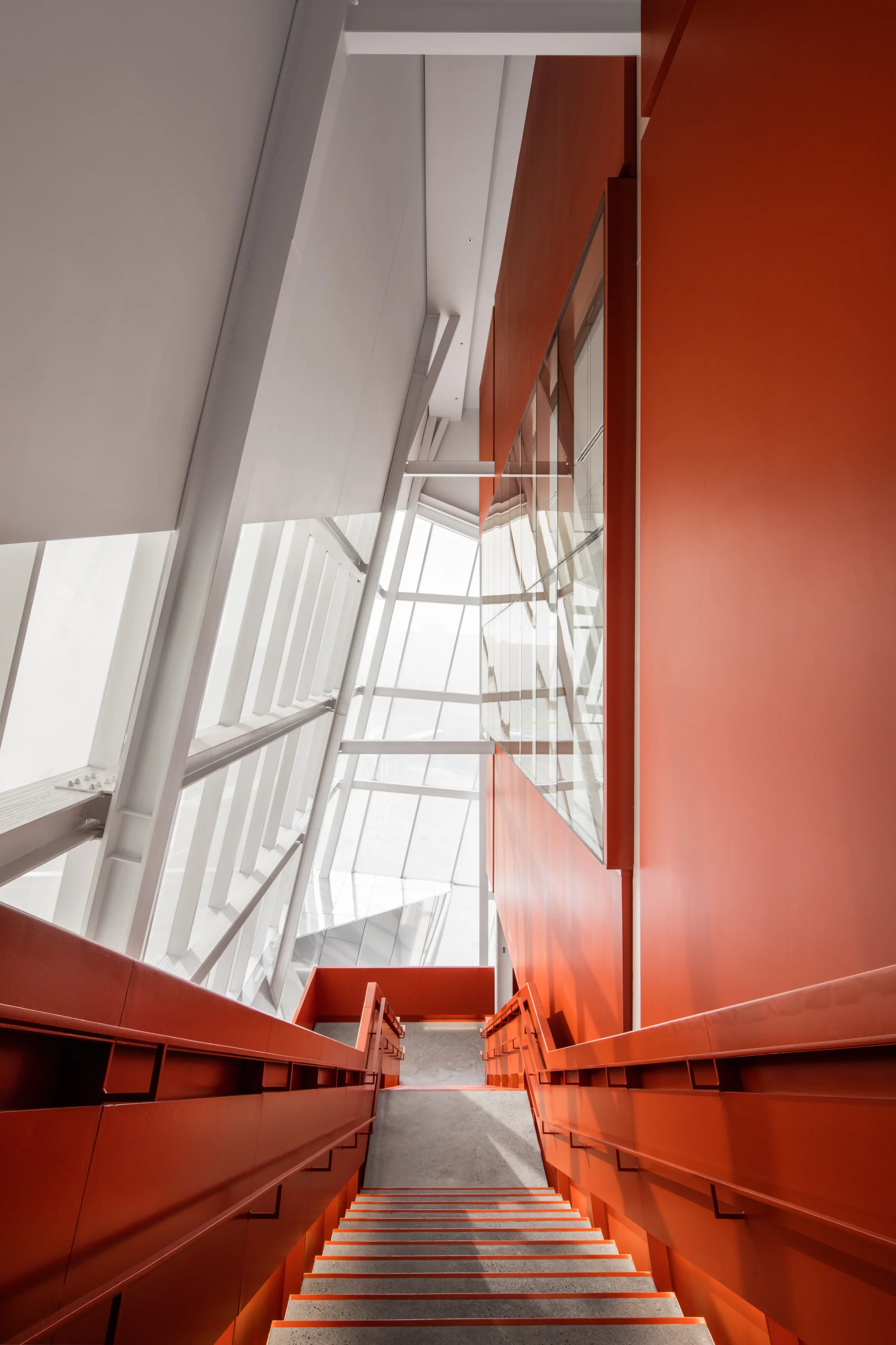 CSSL_Olivier Blouin-5.jpg