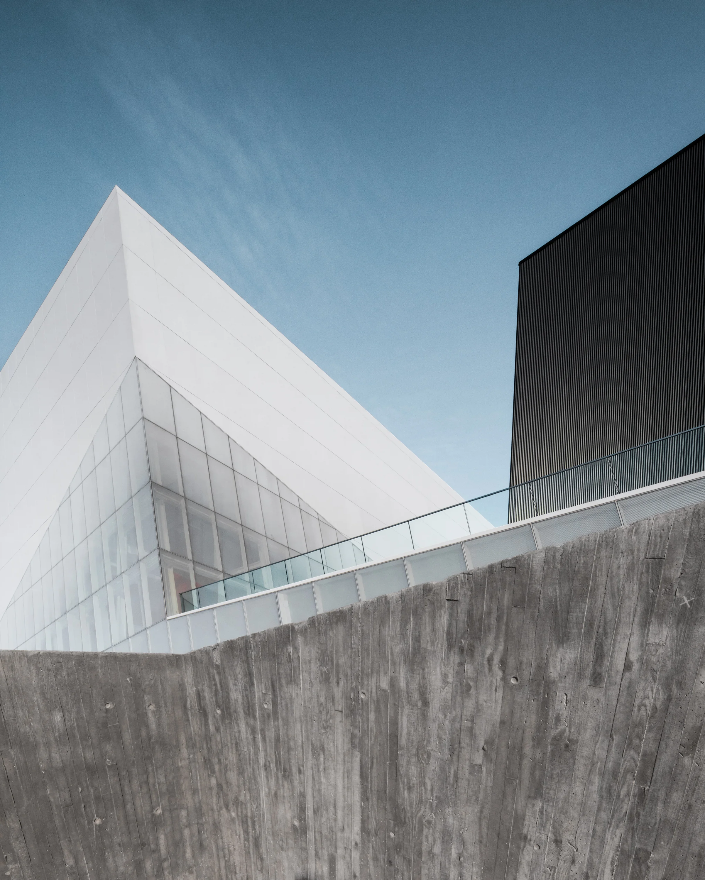 CSSL_Olivier Blouin-14.jpg
